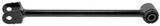 Mevotech Supreme Lateral Arm CMS861026 - view 3