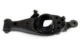 Suspension Control Arm Mevotech CMS861057 fits 01-04 Toyota Tacoma