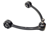 Suspension Control Arm and Ball Joint Assembly-Assembly fits 95-00 Lexus LS400