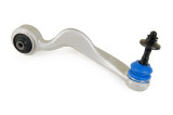 Suspension Control Arm and Ball Joint Assembly-Assembly fits 07-17 Lexus LS460