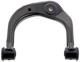 Suspension Control Arm Mevotech CMS86108 fits 96-02 Toyota 4Runner