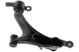 Mevotech Supreme Suspension Control Arm CMS861135 - view 2