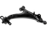 Suspension Control Arm Mevotech CMS861135 fits 01-06 Lexus LS430