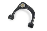 Mevotech Supreme Suspension Control Arm and Ball Joint Assembly CMS86114 - view 2