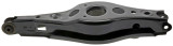 Mevotech Supreme Suspension Control Arm CMS861182 - view 2