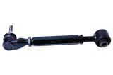 Mevotech Supreme Lateral Arm and Ball Joint Assembly CMS861206
