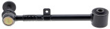 Mevotech Supreme Lateral Arm and Ball Joint Assembly CMS861213 - view 2