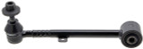 Mevotech Supreme Lateral Arm and Ball Joint Assembly CMS861213 - view 3