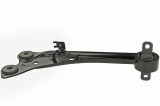 Mevotech Supreme Suspension Trailing Arm CMS861250 - view 2