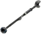 Mevotech Supreme Lateral Arm CMS861261