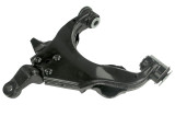 Mevotech Supreme Suspension Control Arm CMS86130 - view 2