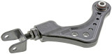 Mevotech Supreme Lateral Arm CMS861344 - view 2