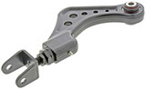 Mevotech Supreme Lateral Arm CMS861344 - view 3