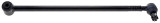 Mevotech Supreme Lateral Arm and Ball Joint Assembly CMS86166 - view 3