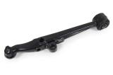 Suspension Control Arm Mevotech CMS86180 fits 01-05 Lexus IS300