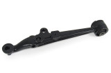 Suspension Control Arm Mevotech CMS86180 fits 01-05 Lexus IS300