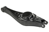 Mevotech Supreme Suspension Control Arm CMS901016 - view 2