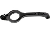 Mevotech Supreme Suspension Control Arm and Ball Joint Assembly CMS901023 - view 2