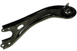 Mevotech Supreme Suspension Trailing Arm CMS901071