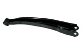 Suspension Control Arm Mevotech CMS901111 fits 95-99 Hyundai Accent