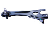 Mevotech Supreme Suspension Trailing Arm CMS901120 - view 2