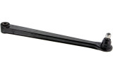 Mevotech Supreme Suspension Control Arm and Ball Joint Assembly CMS901133 - view 2