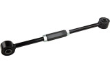 Mevotech Supreme Lateral Arm CMS901144 - view 2