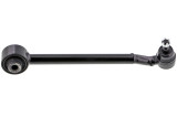 Mevotech Supreme Suspension Control Arm and Ball Joint Assembly CMS901166 - view 2