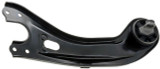 Suspension Trailing Arm Mevotech CMS901196