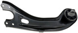 Mevotech Supreme Suspension Trailing Arm CMS901196 - view 2