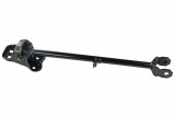 Suspension Trailing Arm Mevotech CMS901202