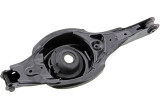 Suspension Control Arm Mevotech CMS901220 fits 14-17 Mazda 6