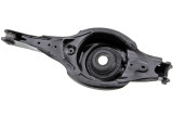 Suspension Control Arm Mevotech CMS901221 fits 14-17 Mazda 6