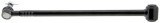 Mevotech Supreme Lateral Arm and Ball Joint Assembly CMS901244 - view 2
