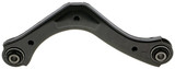 Mevotech Supreme Lateral Arm CMS901254 - view 2