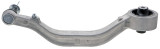 Mevotech Supreme Suspension Control Arm and Ball Joint Assembly CMS901317 - view 2