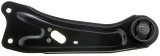 Mevotech Supreme Suspension Trailing Arm P/N:CMS901358