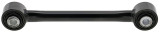 Mevotech Supreme Lateral Arm CMS901386 - view 2