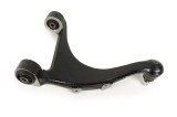 Suspension Control Arm and Ball Joint Assembly-Assembly fits 07-12 Veracruz