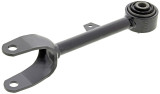 Mevotech Supreme Lateral Arm CMS95141 - view 3