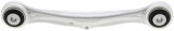 Mevotech Supreme Lateral Arm CMS95144 - view 2