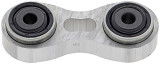 Mevotech Supreme Lateral Arm CMS95146 - view 3