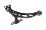 Mevotech Supreme Suspension Control Arm CMS9653 - view 2
