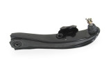 Suspension Control Arm and Ball Joint Assembly-Assembly fits 1989 Nissan 240SX