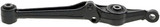 Mevotech Supreme Suspension Control Arm CMS9674 - view 2
