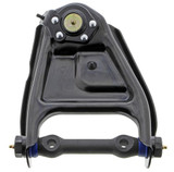Mevotech Supreme Suspension Control Arm and Ball Joint Assembly CMS9700 - view 2
