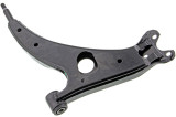 Mevotech Supreme Suspension Control Arm CMS9806 - view 2