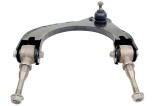 Mevotech Supreme Suspension Control Arm and Ball Joint Assembly CMS9883
