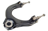 Mevotech Supreme Suspension Control Arm and Ball Joint Assembly CMS9883 - view 2