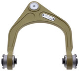 Mevotech TTX Suspension Control Arm and Ball Joint Assembly CTXMS25117 - view 2